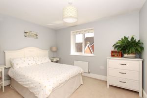 Photo 16- click for photo gallery